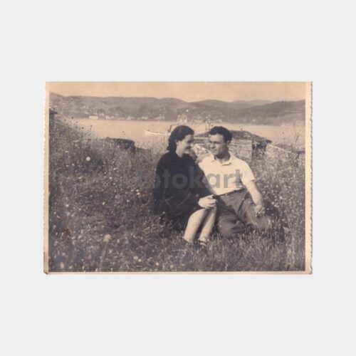 bogazici-aile