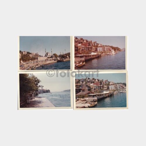 bogazici-yali-album-2