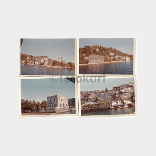 bogazici-yali-album-3