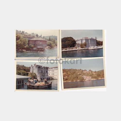 bogazici-yali-album