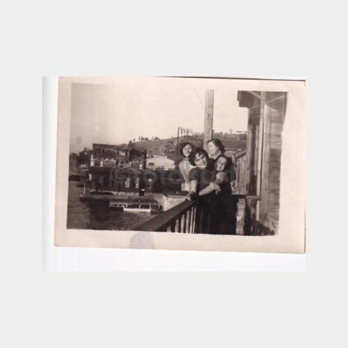 bogazici-yali-kadinlar