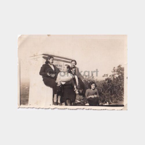 bursa-cekirge-ev-kadinlari