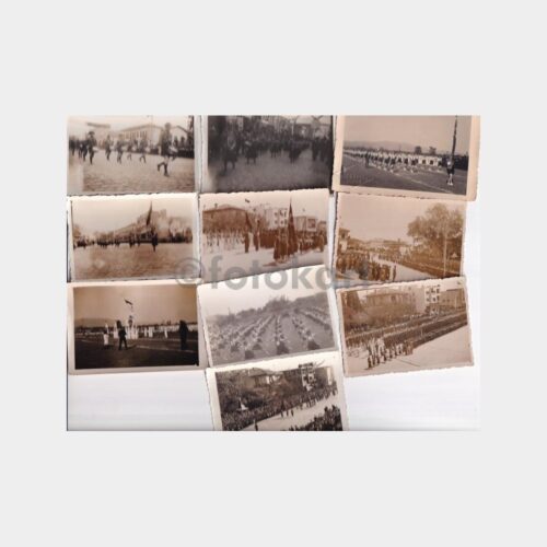 bursa-toren-lot-2