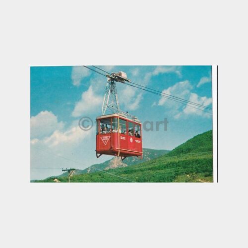 bursa-uludag-teleferik
