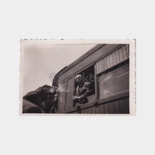 celal-bayar-tren
