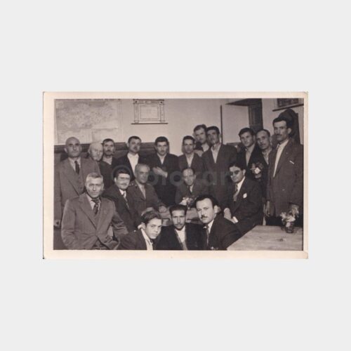 denizli-parti