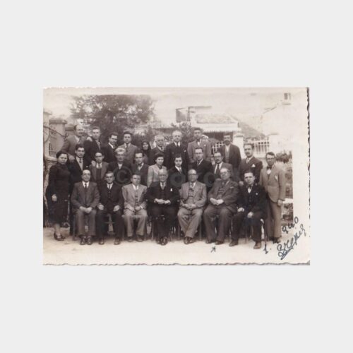 devlet-dairesi-memur