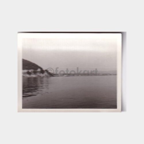 eceabad-canakkale