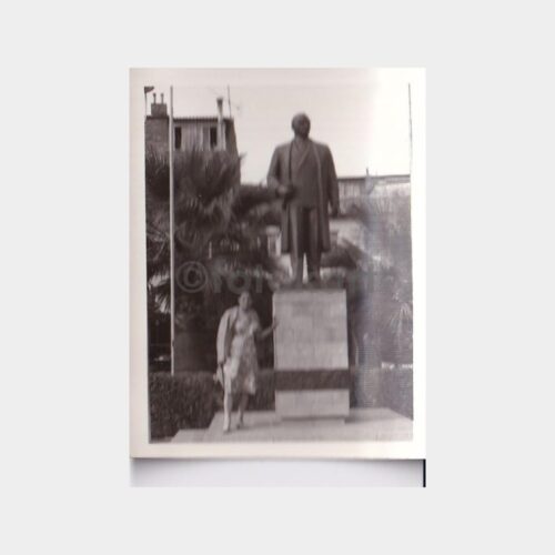 edremit-ataturk-heykeli