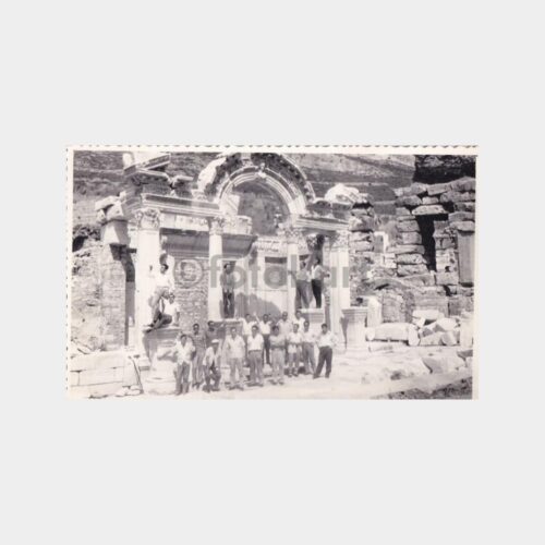 efes-antik-kent