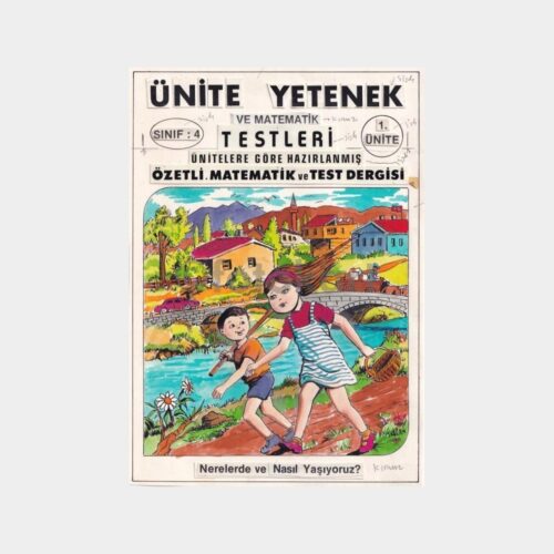 egitim-kitap