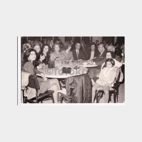 eglence-kulturu