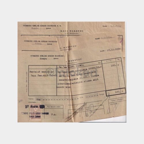emlak-kredi-dekont-01