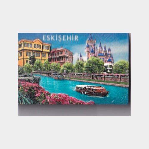 eskisehir-magnet-01