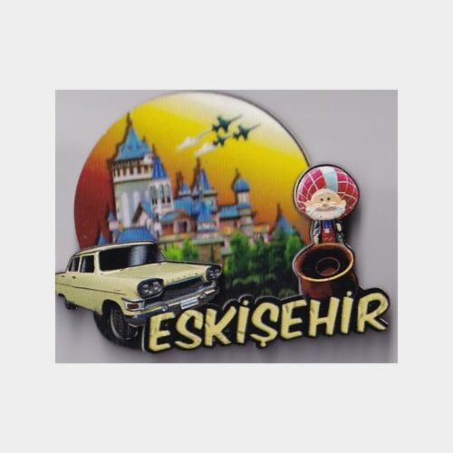 eskisehir-magnet-02
