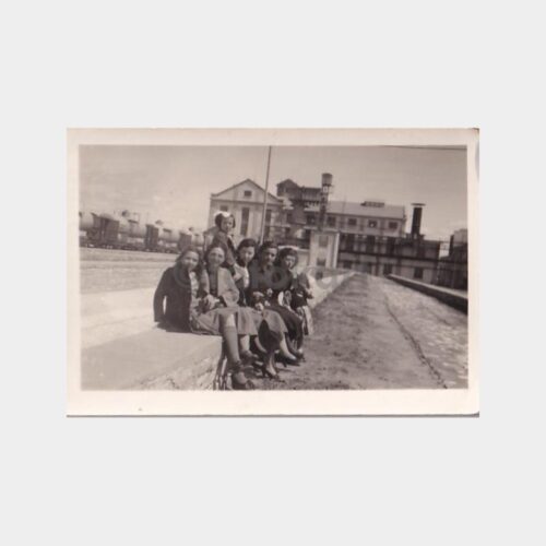 eskisehir-seker