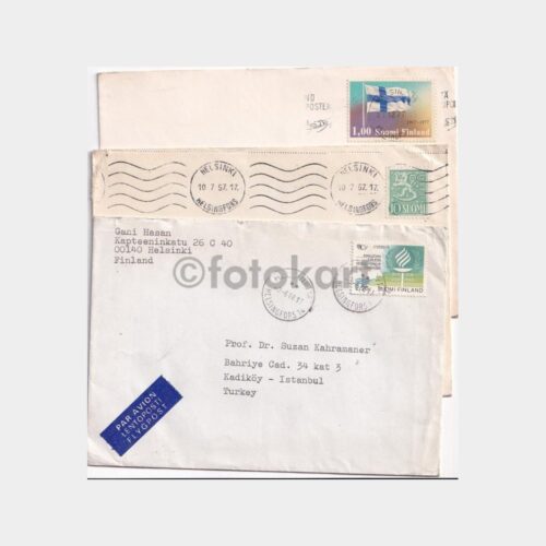 finlandiya-zarf