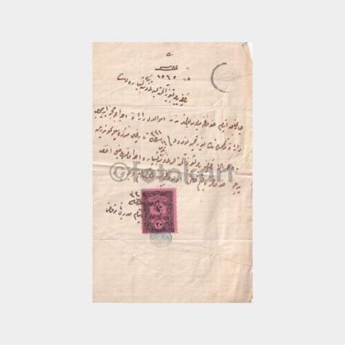 fiskal-osmanlica-belge-01