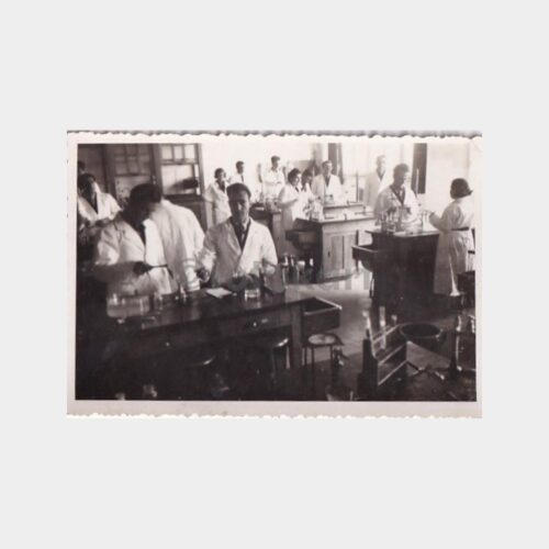 fizik-laboratuvar