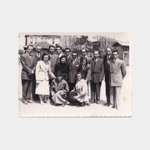 grup-foto