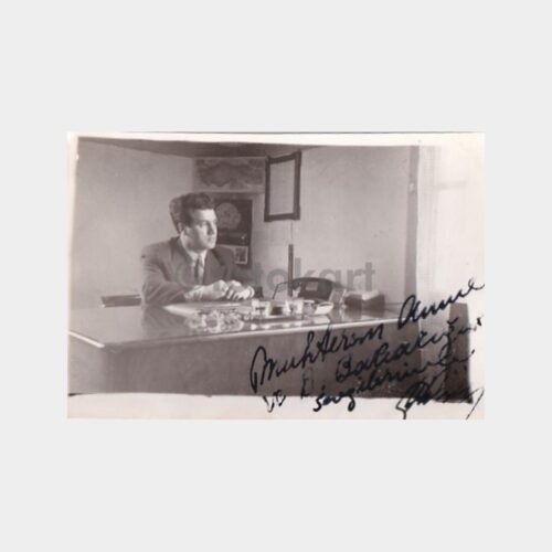 gumushacikoy-mudur