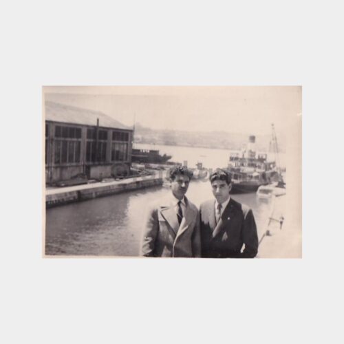 halic-tersane