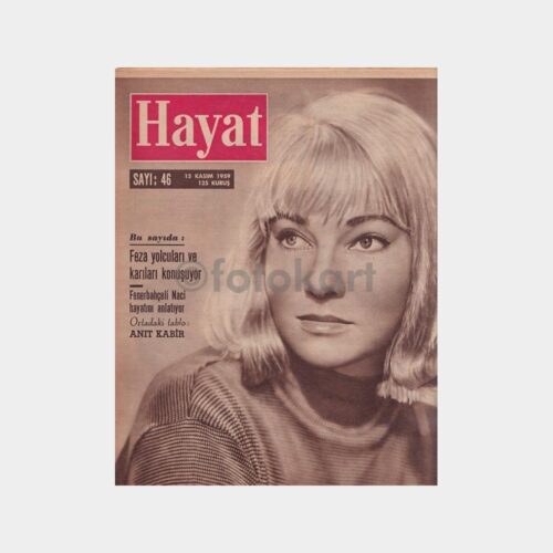 hayat-dergisi-1959-46