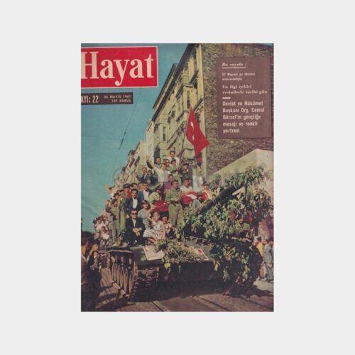 hayat-dergisi-1961-22