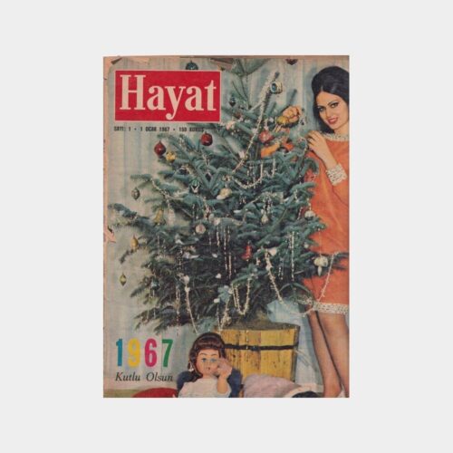 hayat-dergisi-1967-01