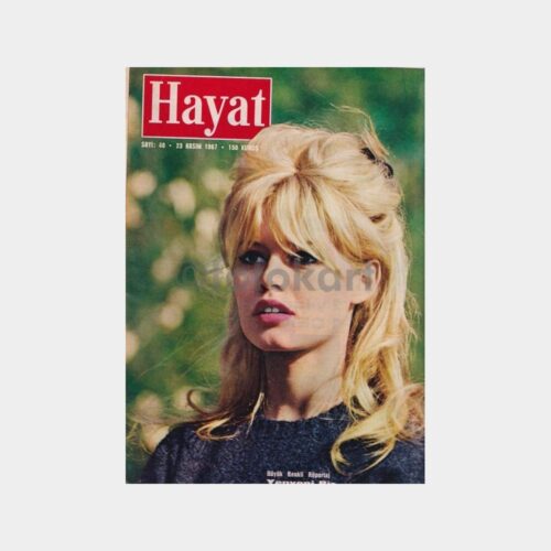 hayat-dergisi-1967-48