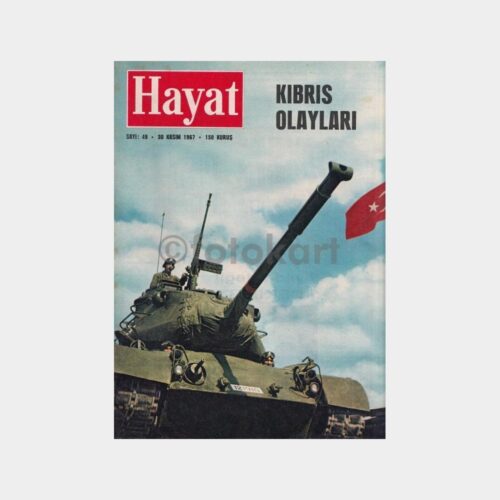 hayat-dergisi-1967-49