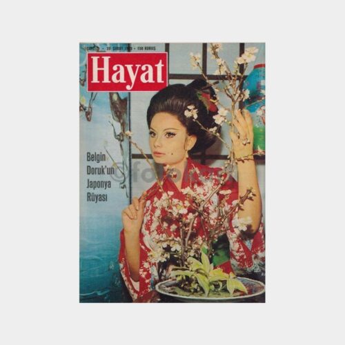 hayat-dergisi-1969-09