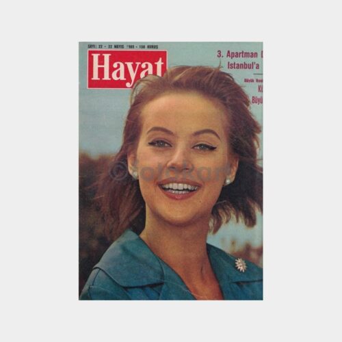 hayat-dergisi-1969-22