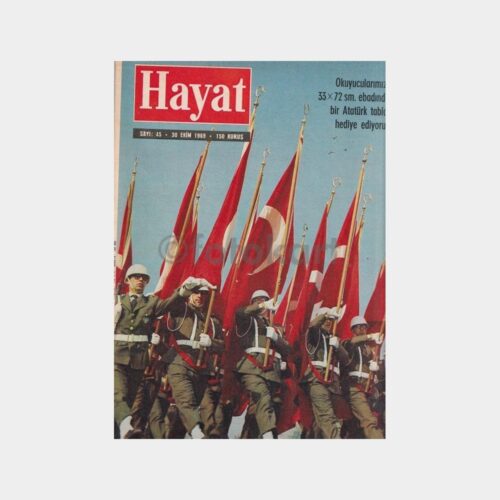 hayat-dergisi-1969-45