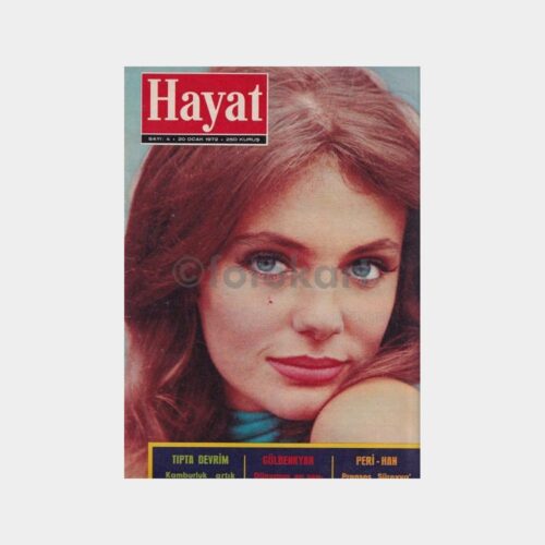 hayat-dergisi-1972-04