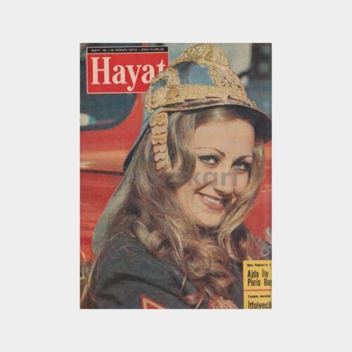hayat-dergisi-1973-16