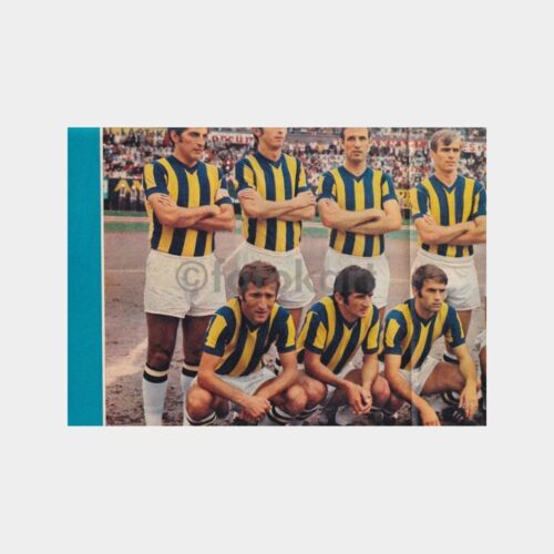 hayat-dergisi-1976-09-2