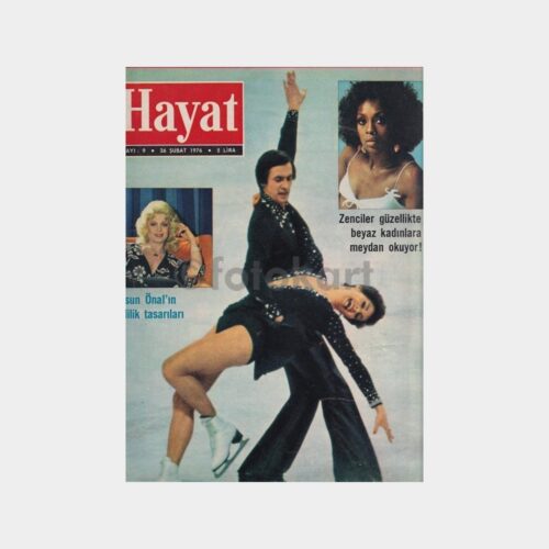 hayat-dergisi-1976-09