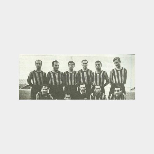 Hayat Dergisi, 1976 No. 39 Hülya Koçyiğit, Fenerbahçe - Görsel 2