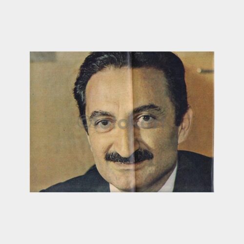 hayat-dergisi-1977-22-2