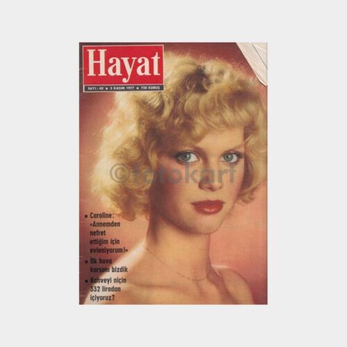 hayat-dergisi-1977-45