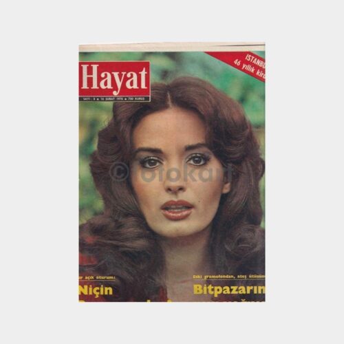 hayat-dergisi-1978-08