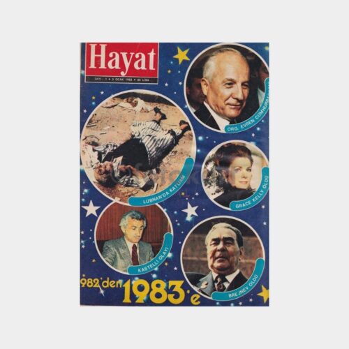 hayat-dergisi-1983-01