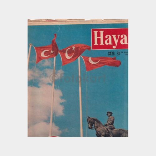 hayat-dergisi-23