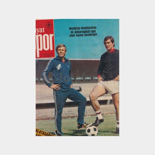 hayat-spor-1977-32