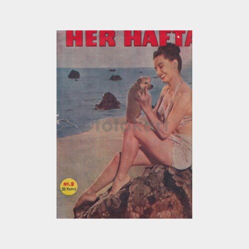 her-hafta-dergisi-1957-02