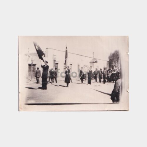 igdir-ogretmen