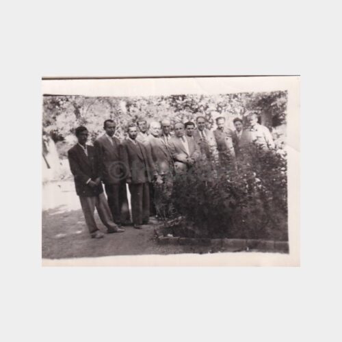 igdir-yonetici
