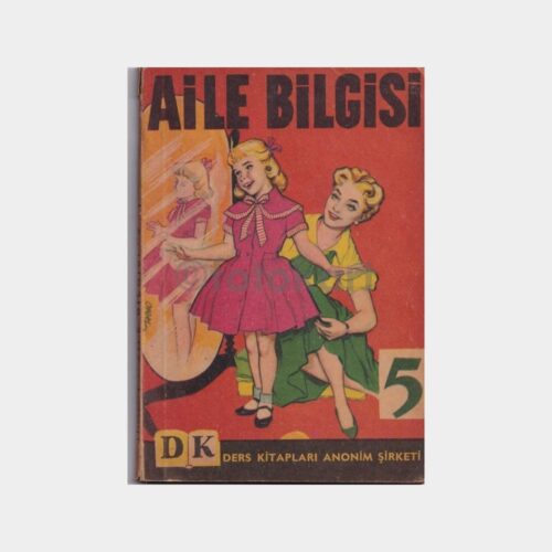 ilkokul-aile-bilgisi