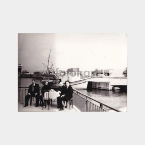 iskele-sahil